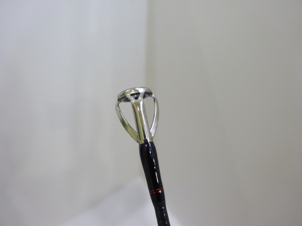 21オーバーゼアグランデ 911M/MH